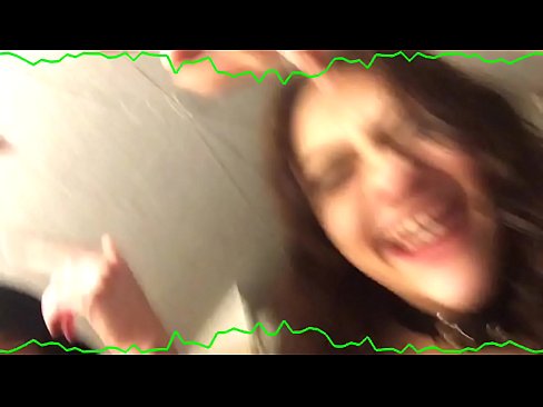 ❤️ To sexede brunette følelsesmæssige trusser ophold bastards quirky bitch Porn video at da.zedporn.xyz ❌❤